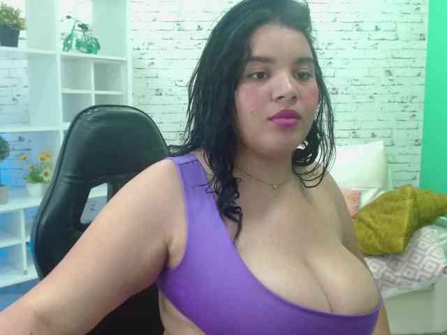 loaizalust