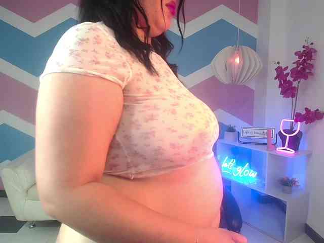 loaizalust webcam