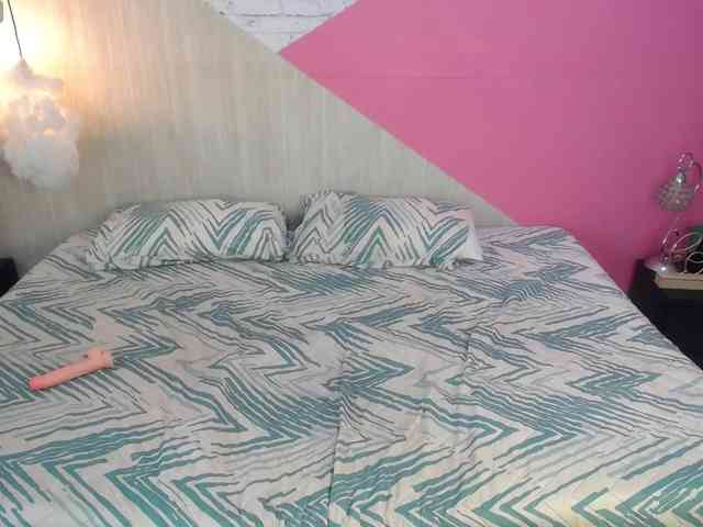 loaizalust webcam