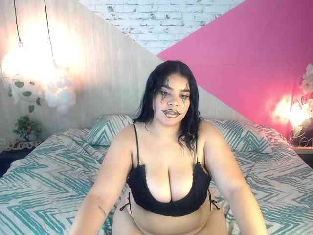 loaizalust webcam