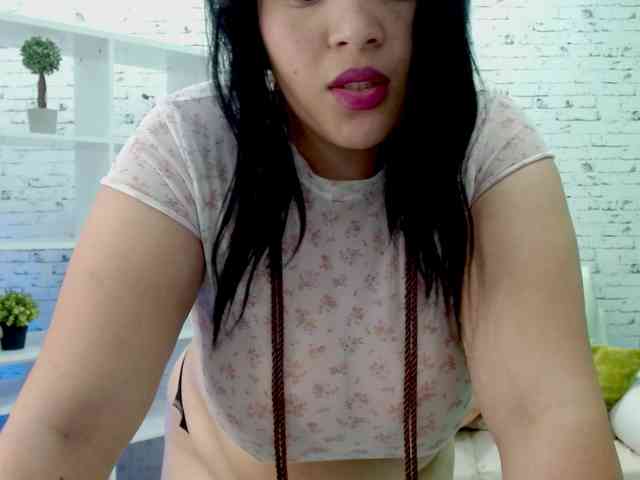 loaizalust webcam
