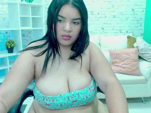 loaizalust webcam