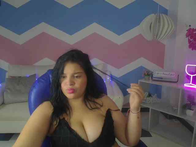 loaizalust loaizalust