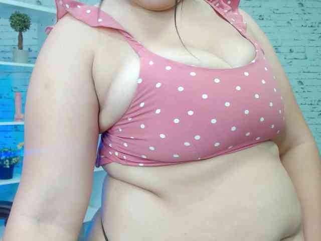 loaizalust loaizalust