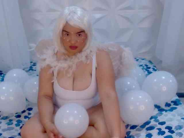 loaizalust webcam