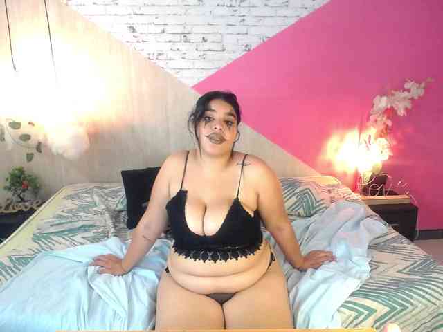 loaizalust webcam