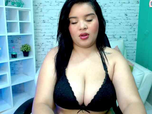 loaizalust loaizalust