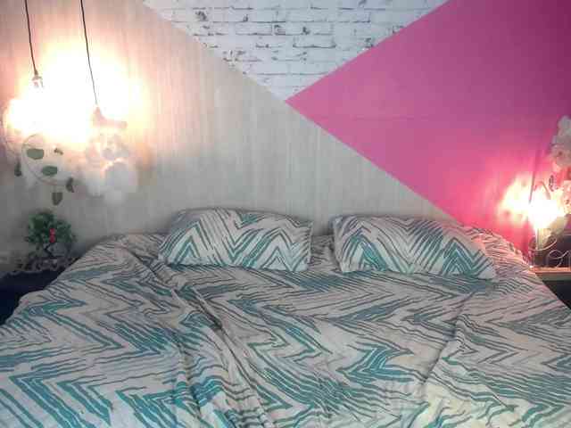 loaizalust webcam