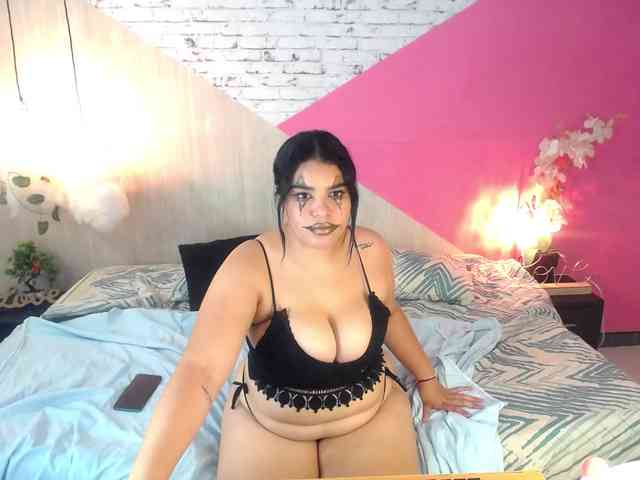 loaizalust webcam