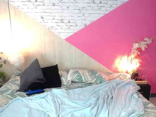 loaizalust webcam