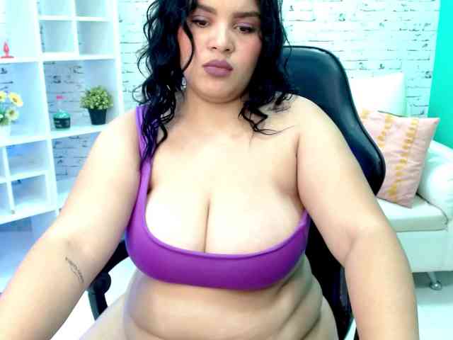 loaizalust loaizalust