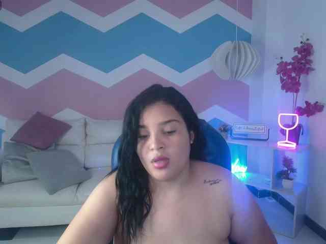 loaizalust loaizalust