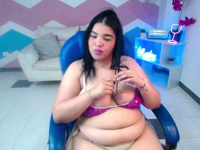 loaizalust webcam