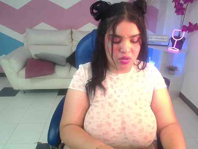 loaizalust webcam
