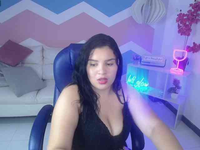 loaizalust loaizalust