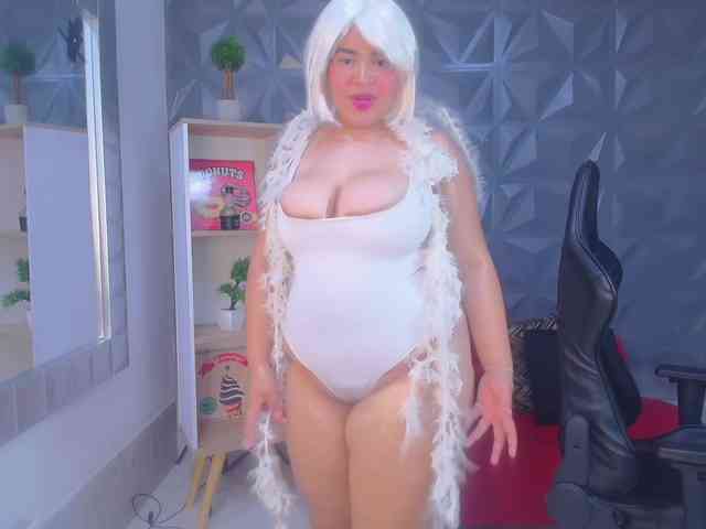 loaizalust webcam