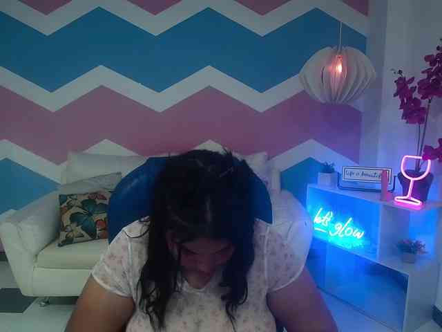 loaizalust webcam