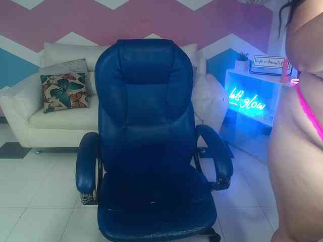 loaizalust webcam