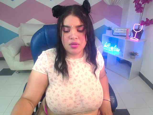 loaizalust webcam