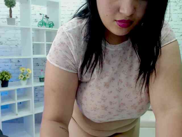 loaizalust webcam