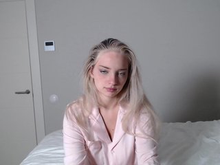 jessicahbellisima Porn Show