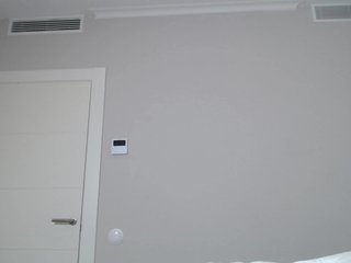 jessicahbellisima Porn Show