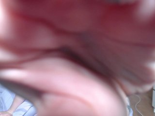 jessicahbellisima Porn Show