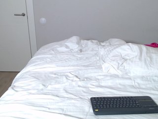 jessicahbellisima Porn Show