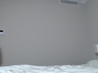 jessicahbellisima Porn Show