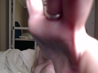 jessicahbellisima Porn Show
