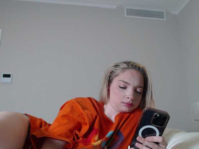 jessicahbellisima's BongaCams show and profile