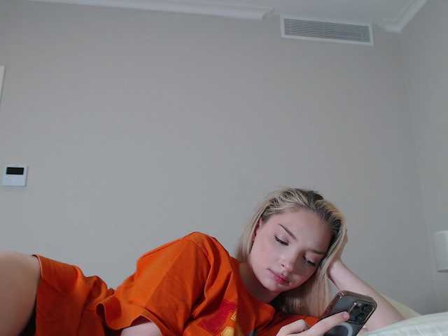 jessicahbellisima's BongaCams show and profile