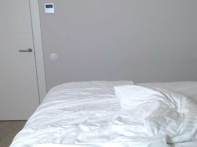 jessicahbellisima's BongaCams show and profile