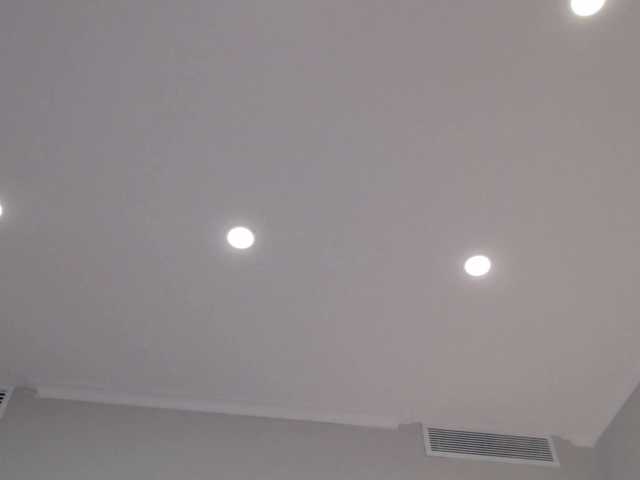 jessicahbellisima's BongaCams show and profile