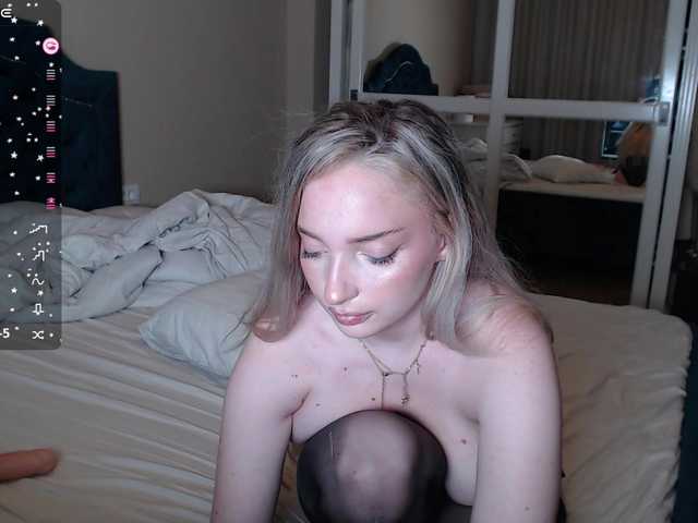 jessicahbellisima webcam