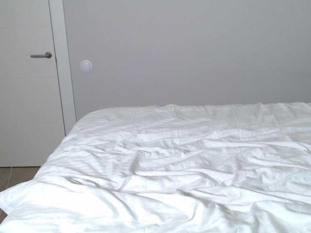 jessicahbellisima's BongaCams show and profile