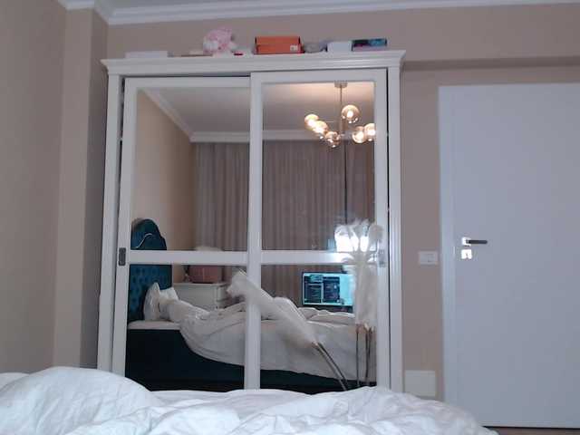 Preview of jessicahbellisima