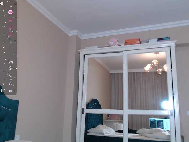 jessicahbellisima from BongaCams is Freechat