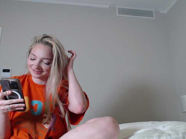 jessicahbellisima's BongaCams show and profile