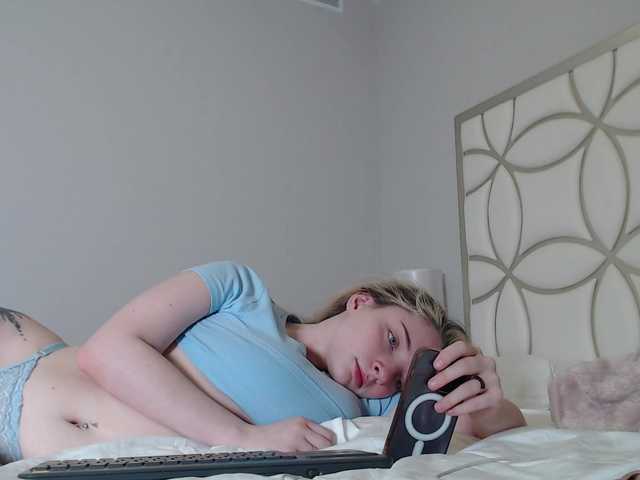 jessicahbellisima's BongaCams show and profile