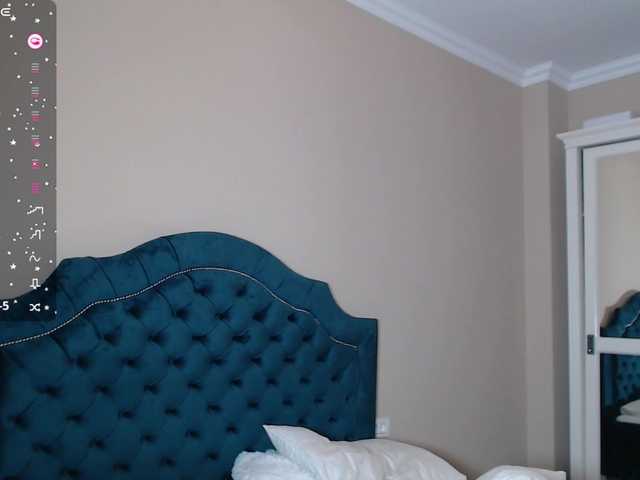 jessicahbellisima from BongaCams is Freechat