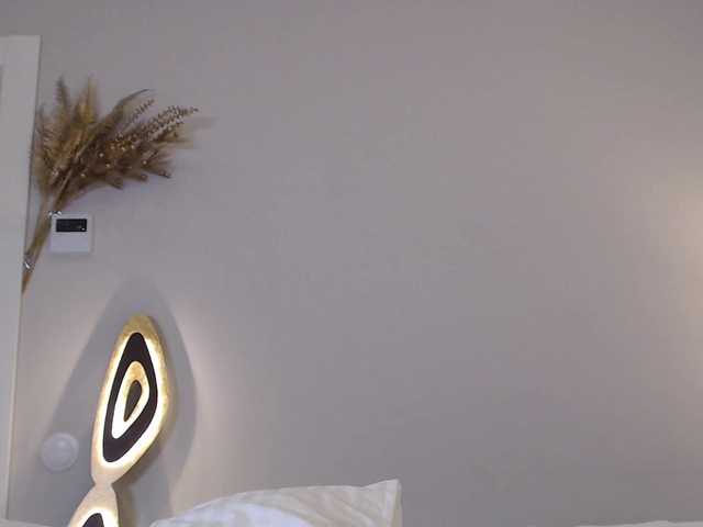 jessicahbellisima's BongaCams show and profile