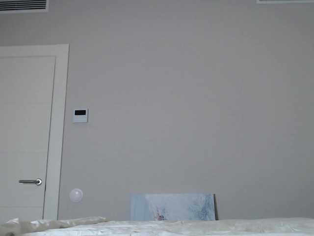 jessicahbellisima's BongaCams show and profile