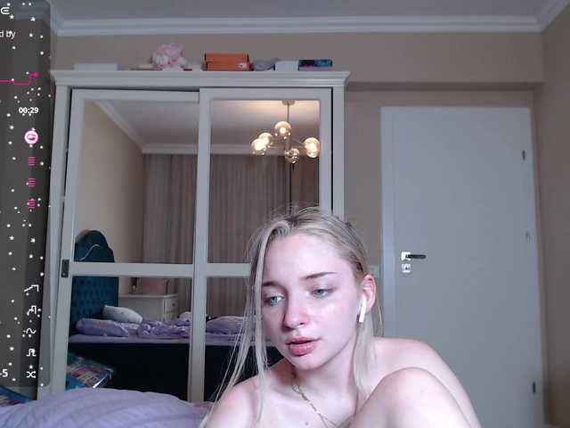 jessicahbellisima