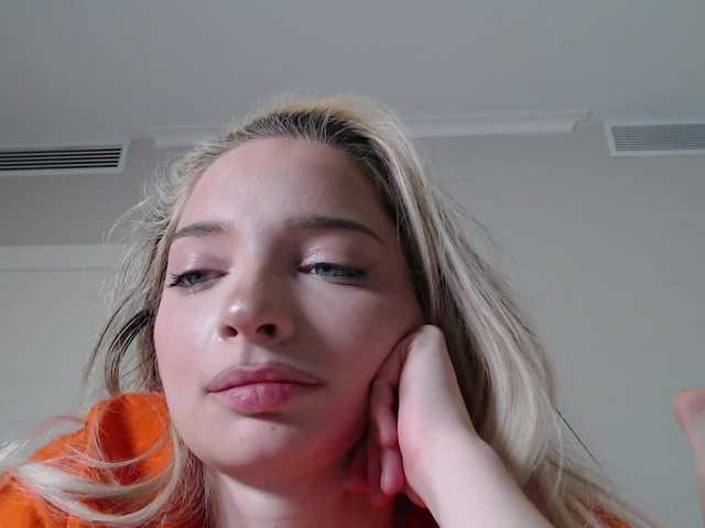 jessicahbellisima's BongaCams show and profile