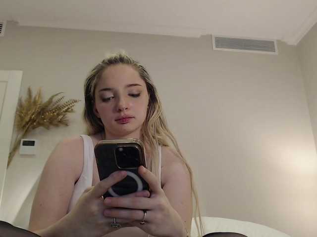 jessicahbellisima's BongaCams show and profile