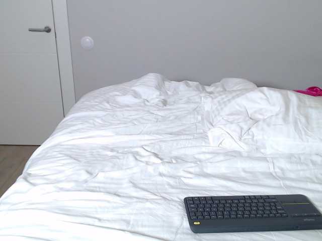 jessicahbellisima's BongaCams show and profile