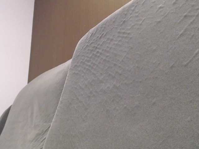 jessicahbellisima's BongaCams show and profile