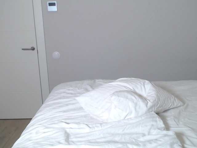 jessicahbellisima live cam