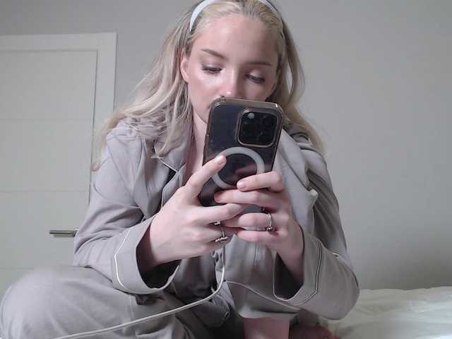 jessicahbellisima's BongaCams show and profile